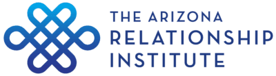 Arizona Relationship & Family Institute