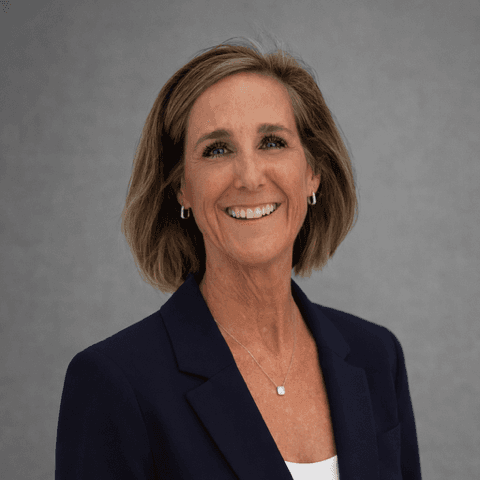 Dr. Melissa Ferrell, ketamine medical practitioner