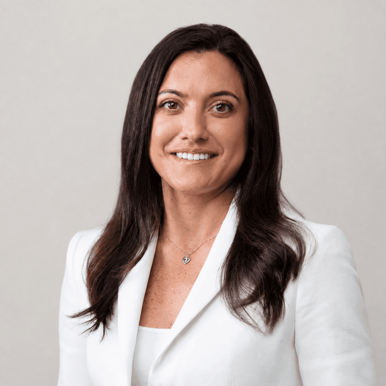 Dr. Michelle Weiner, ketamine medical practitioner